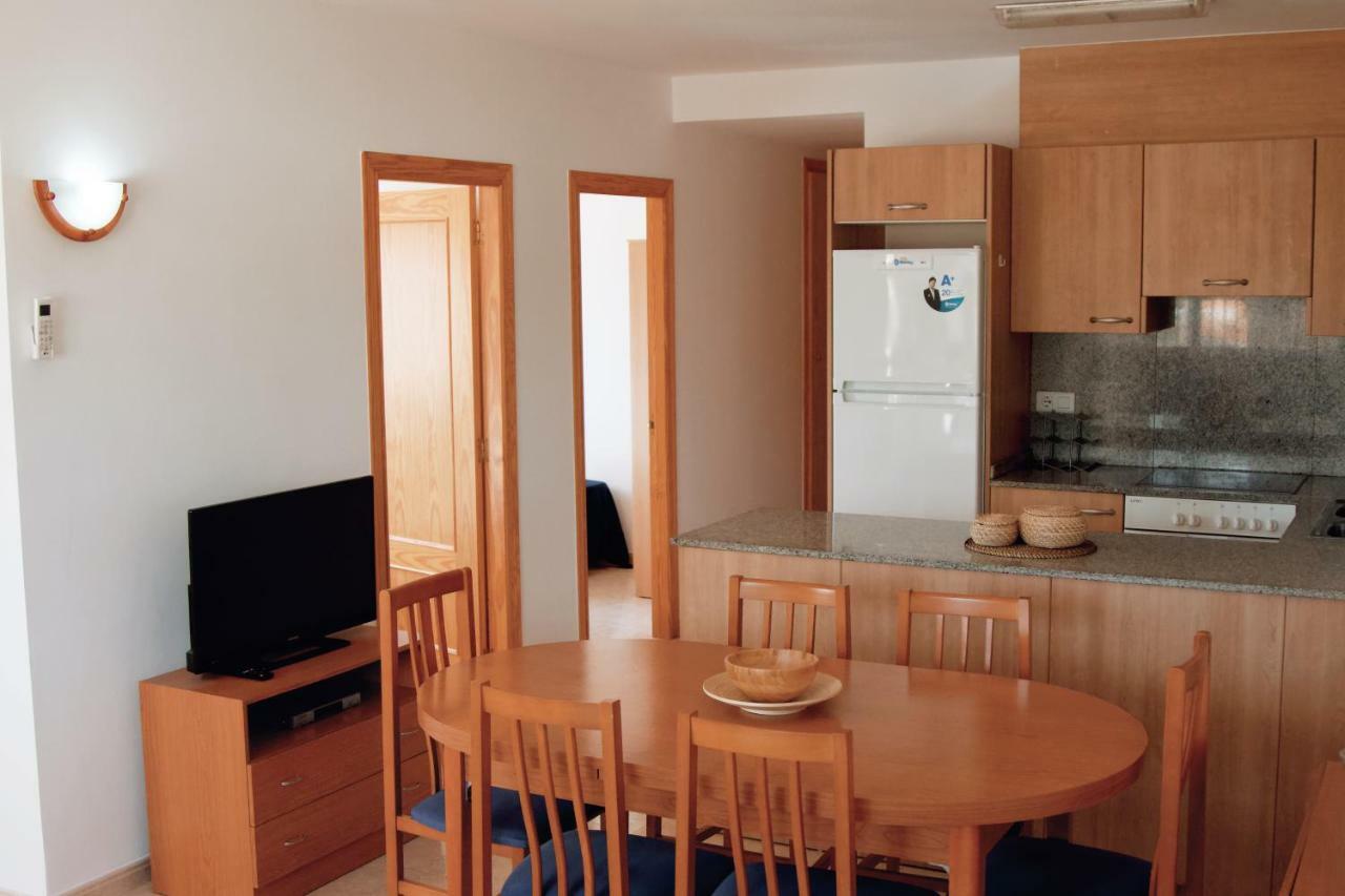 リウマル Casa Sastreヴィラ エクステリア 写真